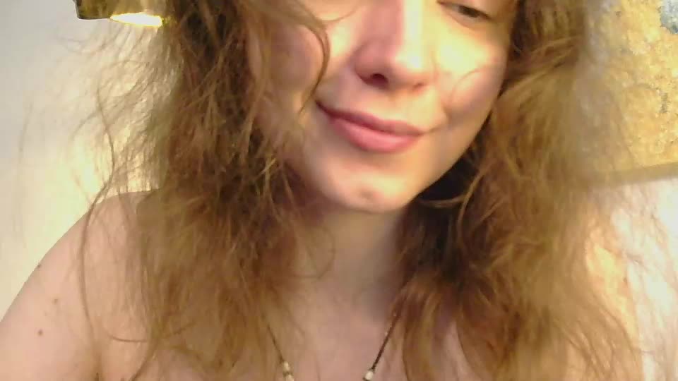 sun_place Webcam Chat June 24, 2026
