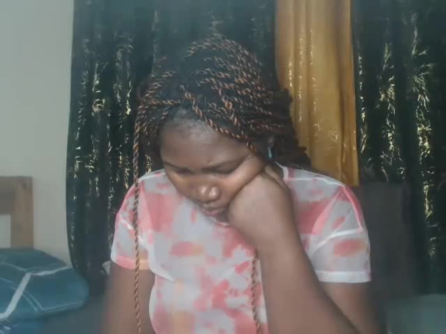sexxypritty Webcam Chat June 28, 2026