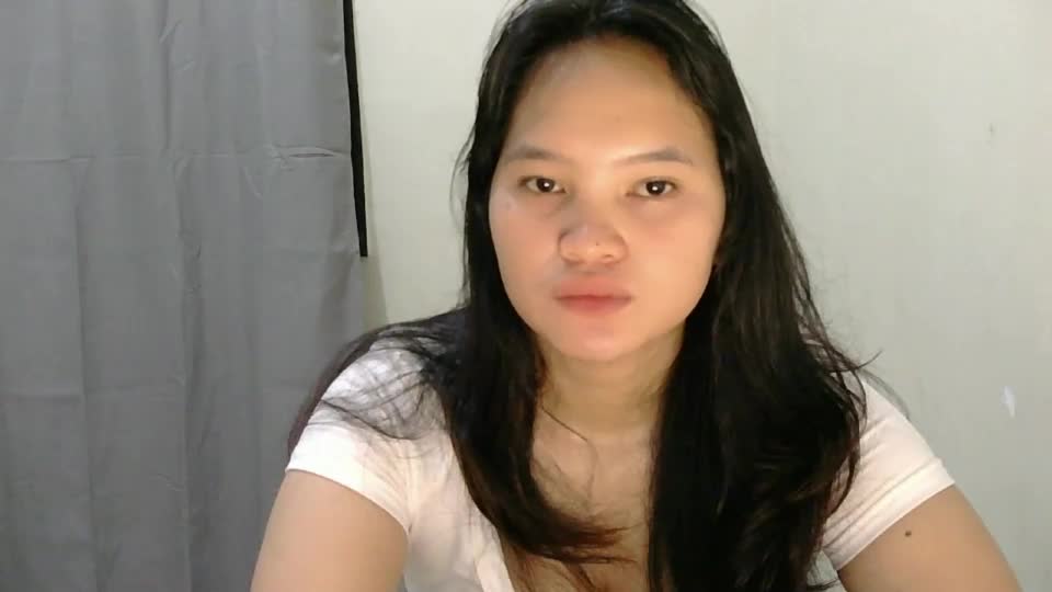 fhwilloughbyxx Webcam Chat June 28, 2026
