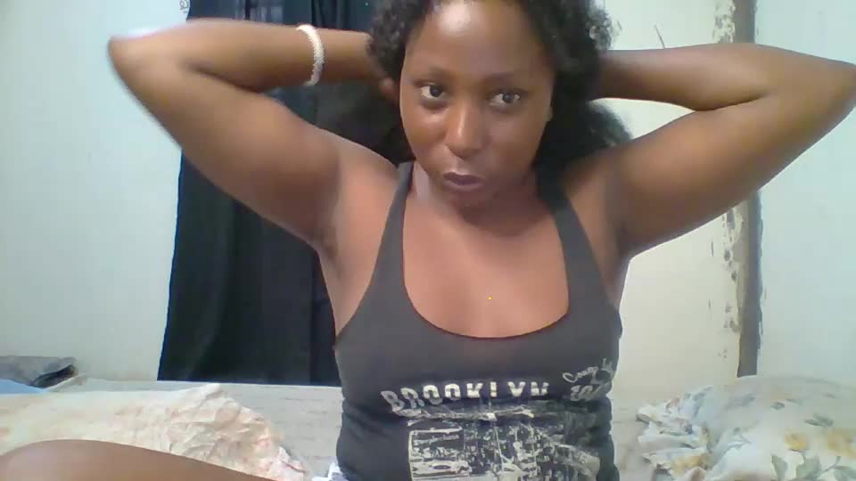 black_umbre Webcam Chat June 25, 2026