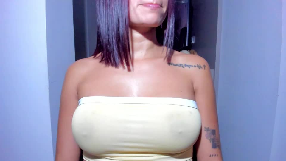 emillyhils1 Webcam Chat June 25, 2026