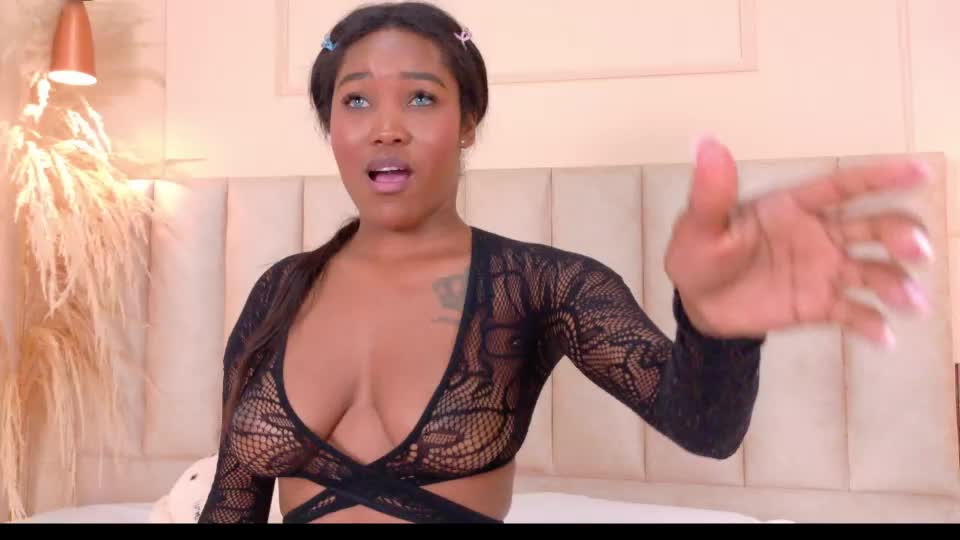josselynbrown Webcam Chat June 24, 2026