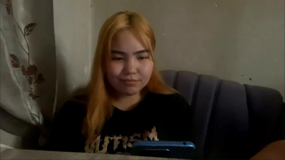 xxxcutekittyx Webcam Chat June 28, 2026