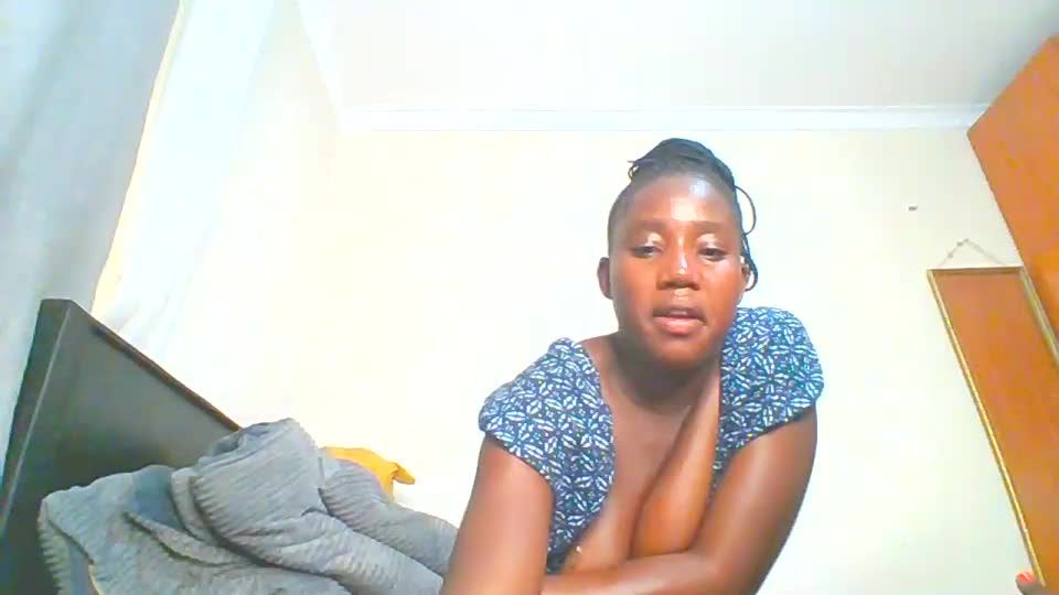 sexxy_thick_ebony Webcam Chat June 25, 2026
