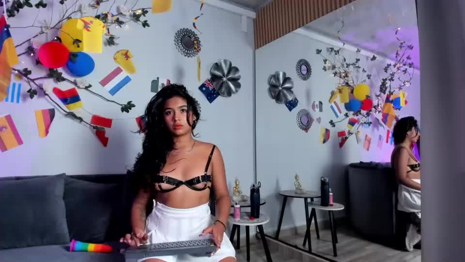 lizz_miller__ Webcam Chat June 28, 2026