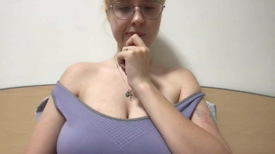 jelly_gum Webcam Chat June 24, 2026