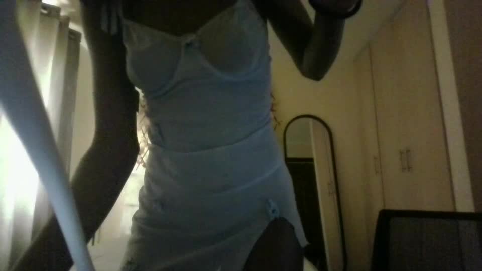 mis_kaylee Webcam Chat June 25, 2026
