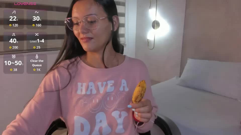 jade_callen Webcam Chat June 24, 2026