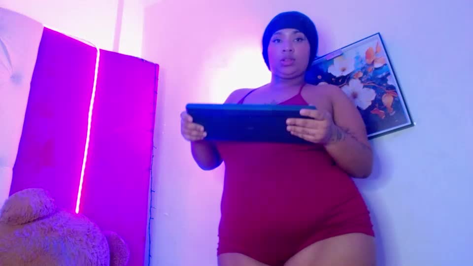 dakotaxt Webcam Chat June 28, 2026
