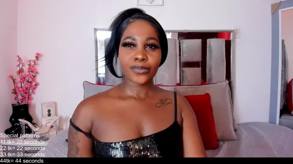 emillyroaa Webcam Chat June 28, 2026