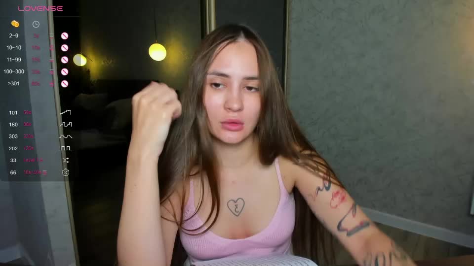 straw_juice Webcam Chat June 25, 2026