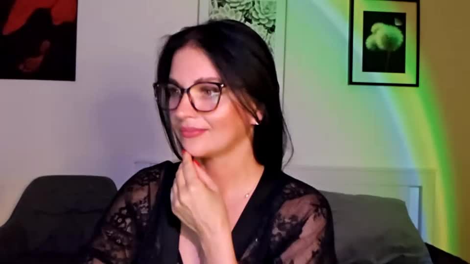 cherryluxe_ Webcam Chat June 28, 2026
