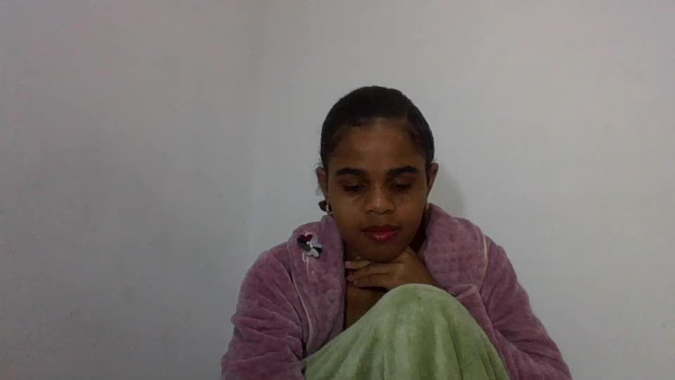 delphineee Webcam Chat June 24, 2026