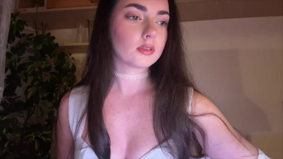 eirenya Webcam Chat June 25, 2026
