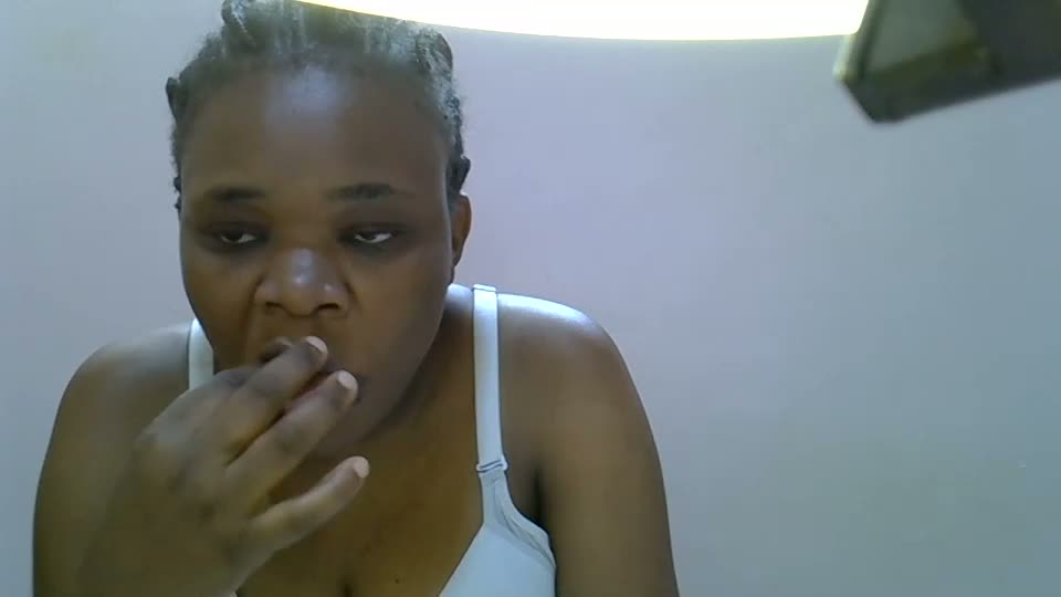 miss_velour Webcam Chat June 25, 2026