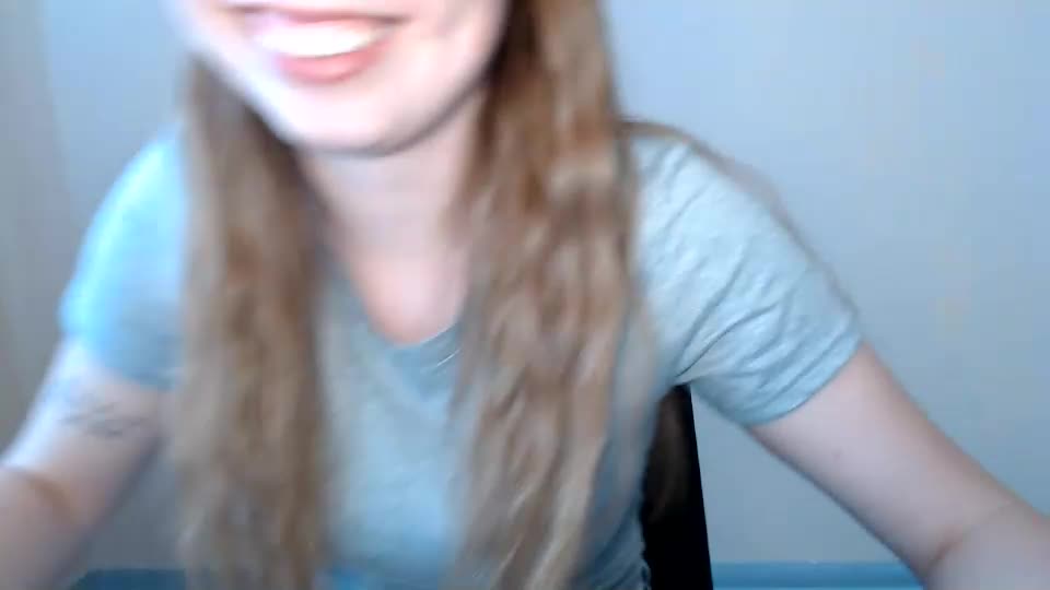 funemma000 Webcam Chat June 25, 2026