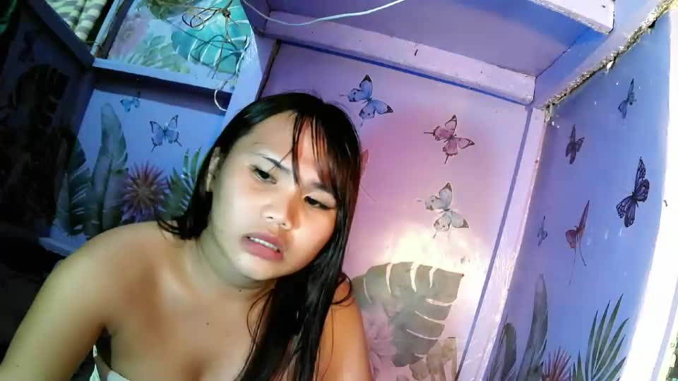 celesteslut26 Webcam Chat June 25, 2026