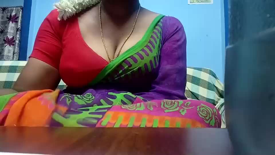 tamilmadhi520 Webcam Chat June 26, 2026