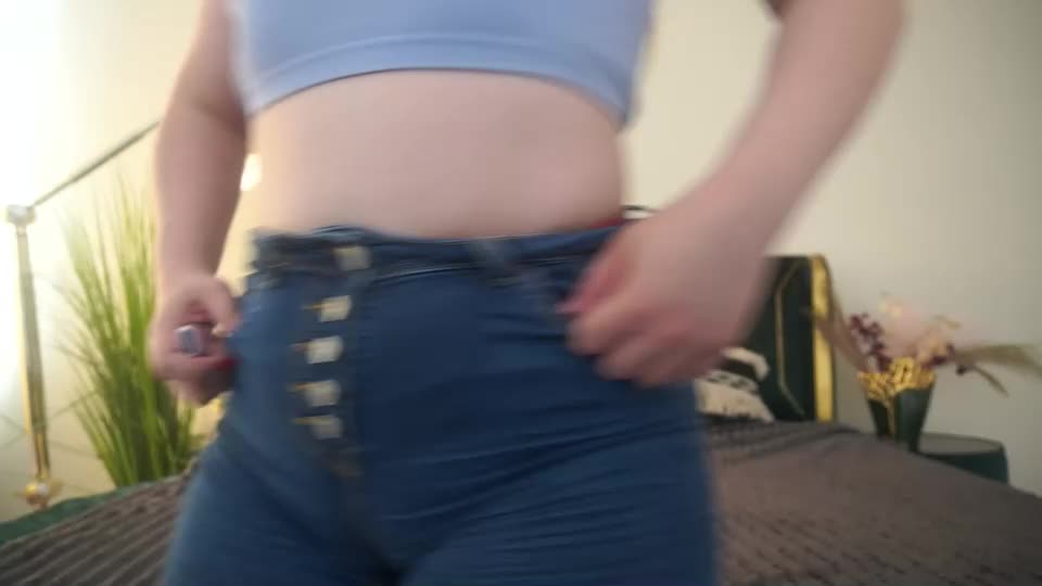 magicpeachhs Webcam Chat June 25, 2026