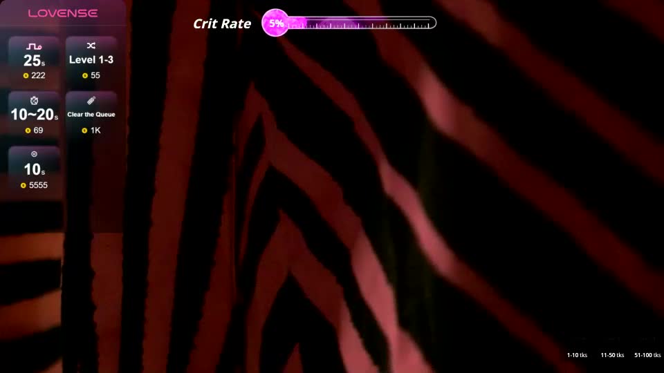 sapiosexual_queen Webcam Chat June 24, 2026