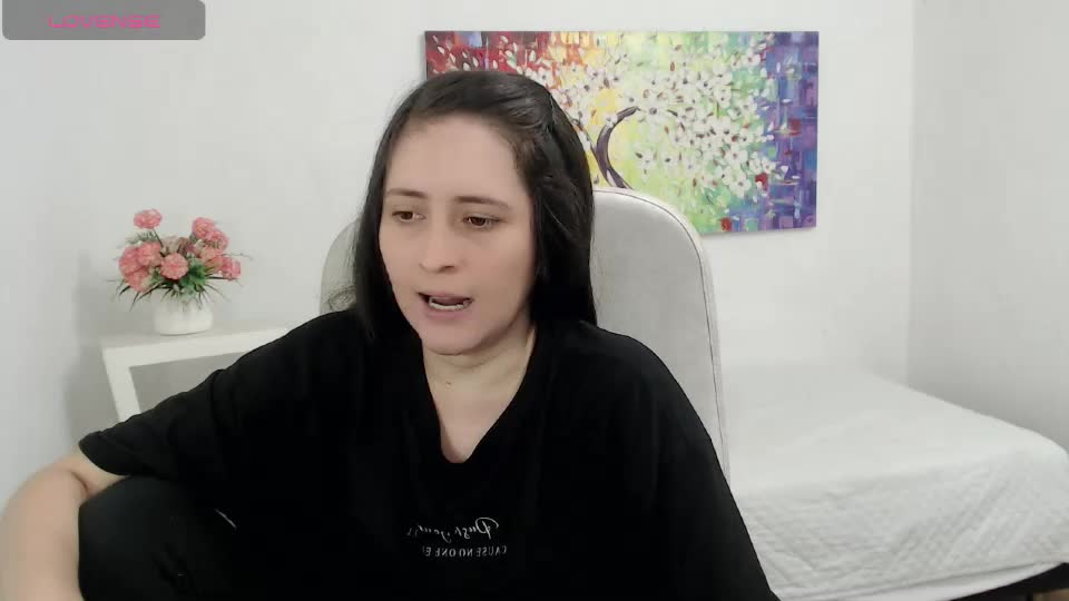 taniadevil_69 Webcam Chat June 25, 2026