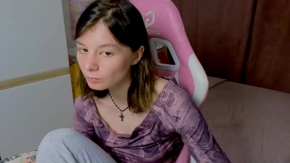 ellinblare Webcam Chat June 28, 2026