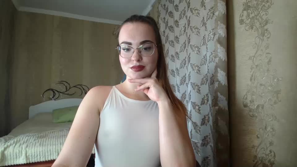 rebecca_ccaa Webcam Chat June 28, 2026