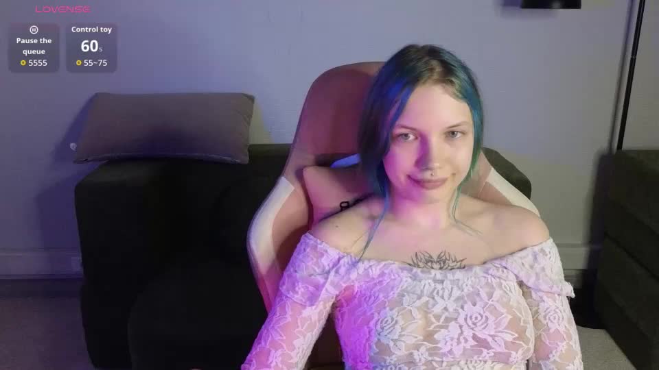emily__hamilton Webcam Chat June 25, 2026