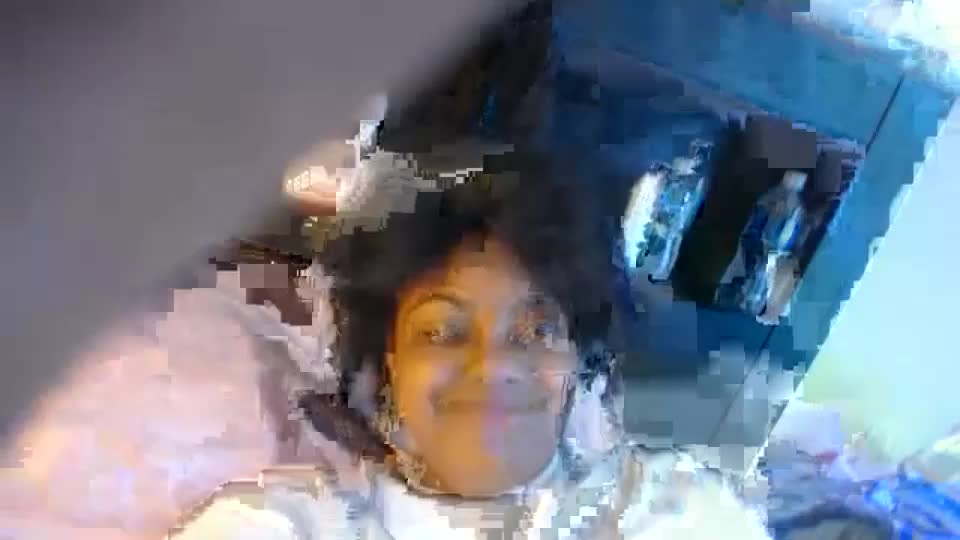 islothonit Webcam Chat June 25, 2026