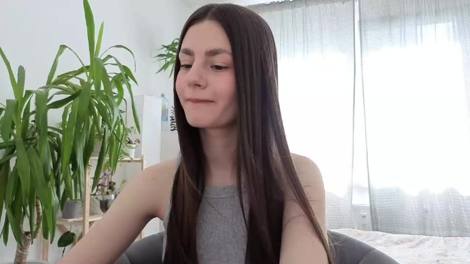 sparklypixie Webcam Chat June 25, 2026