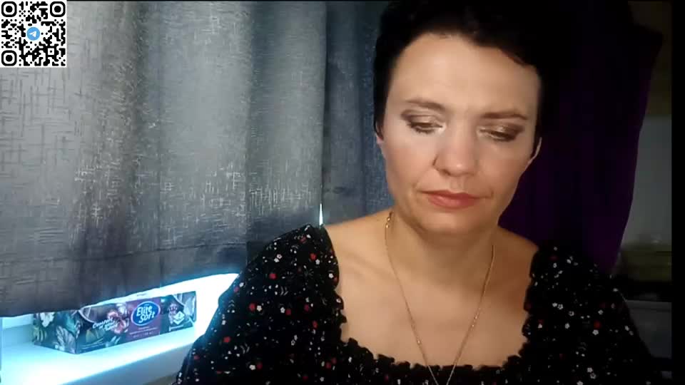 hotmamaqueen234 Webcam Chat June 25, 2026