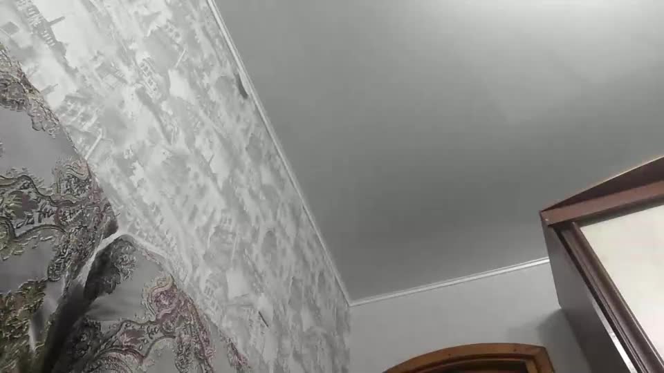 loudeguise Webcam Chat June 28, 2026