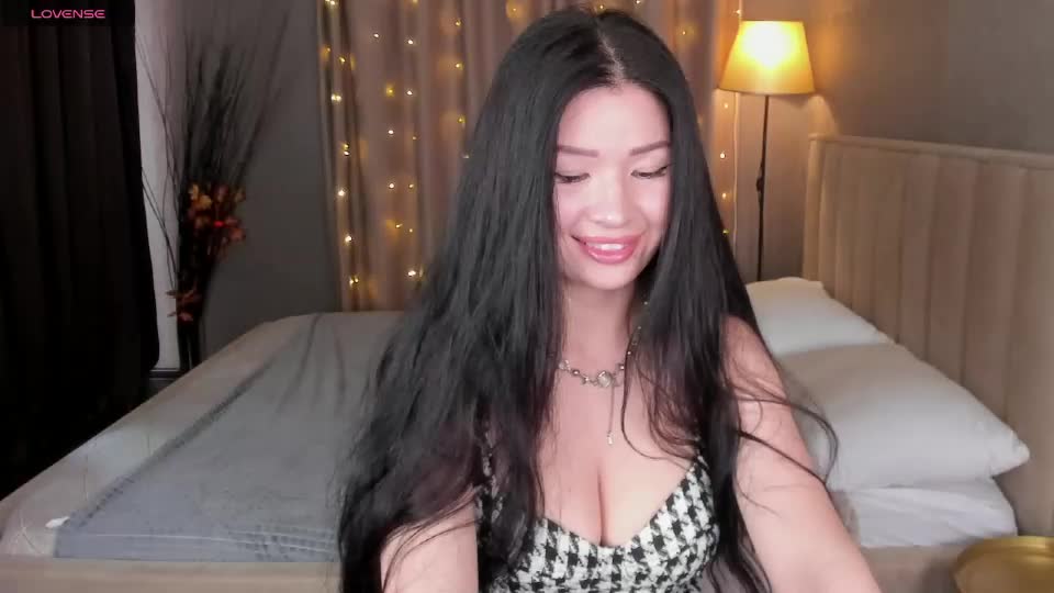 lea_apple Webcam Chat June 27, 2026