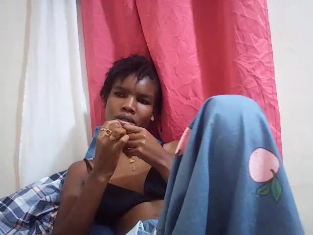 sweet_liz6510 Webcam Chat June 26, 2026