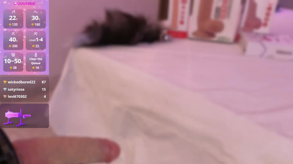 sofiaa_bloom Webcam Chat June 28, 2026