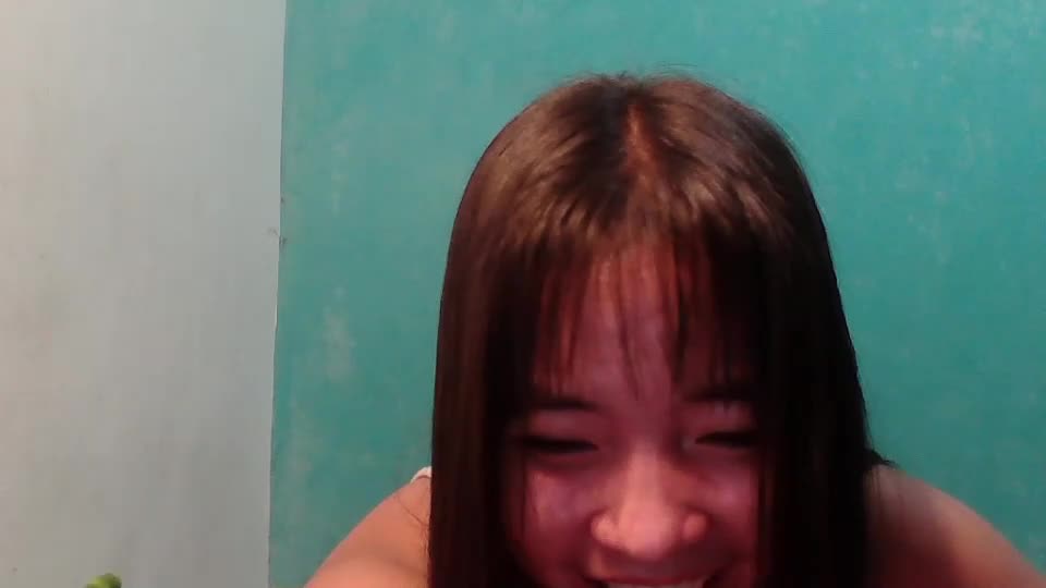 sweet_morenaph Webcam Chat June 28, 2026