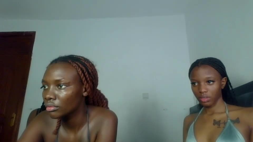 peach_ebonny Webcam Chat June 25, 2026