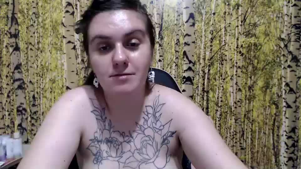 oliviasager Webcam Chat June 25, 2026