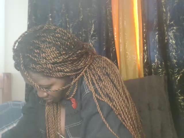 sexxypritty Webcam Chat June 27, 2026