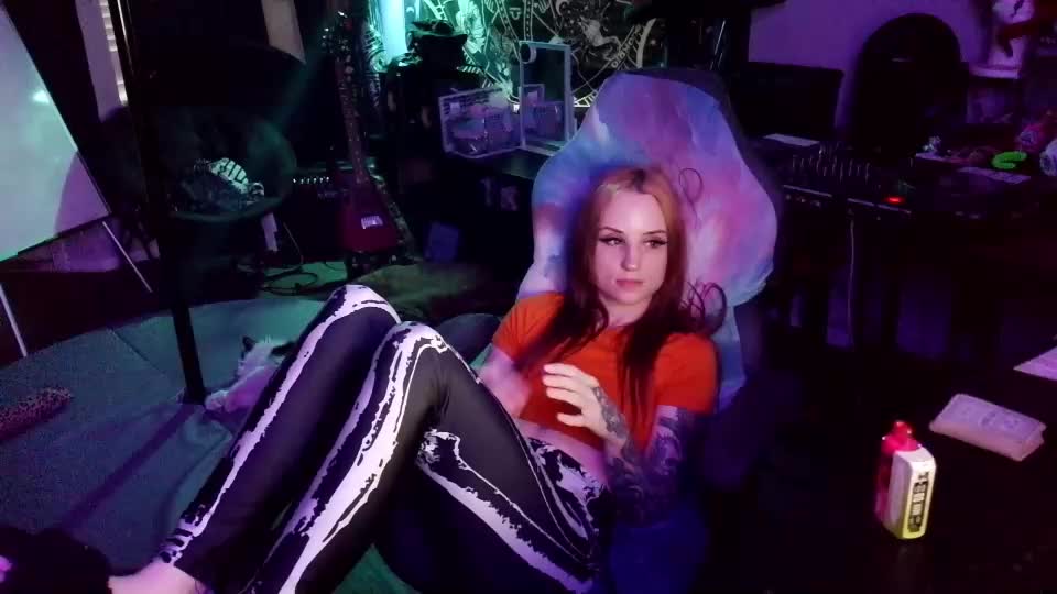 xxlilithmoonxx Webcam Chat June 24, 2026