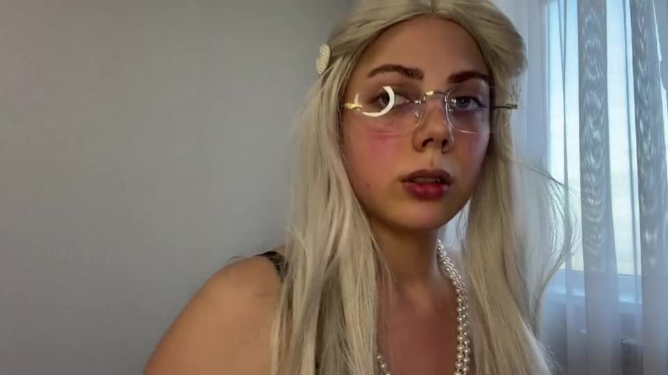 savagesigh Webcam Chat June 25, 2026