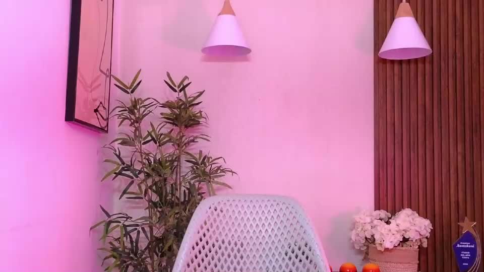 cherry_vixen_ Webcam Chat June 26, 2026