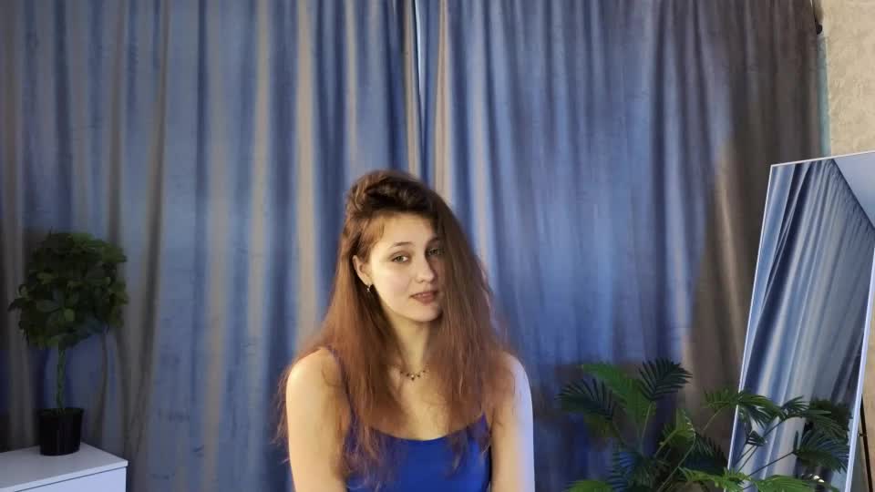 stormymuse Webcam Chat June 24, 2026