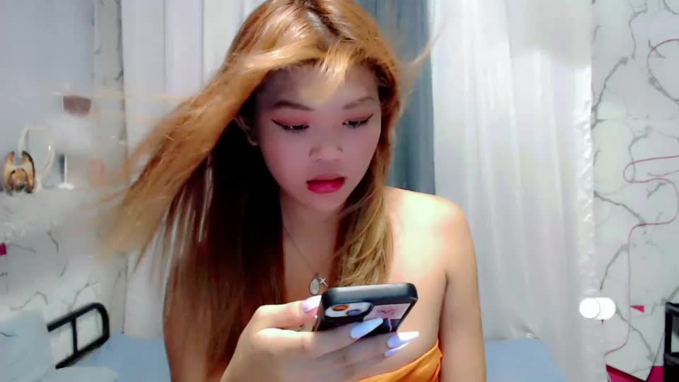 fuck_me_daddy1916404 Webcam Chat June 24, 2026