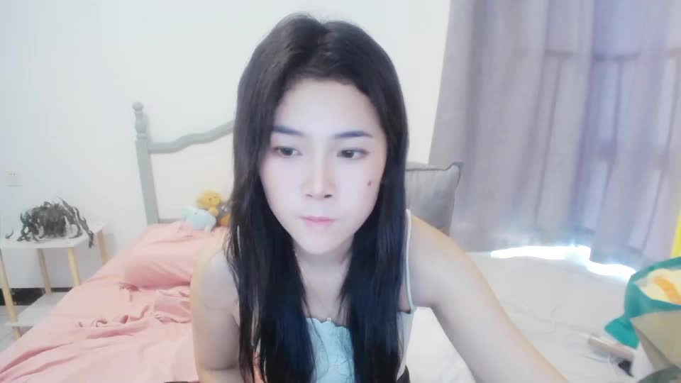 bhzhanglifang Webcam Chat June 24, 2026