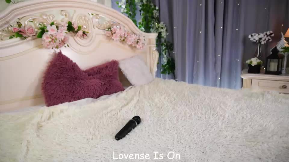 susyraj Webcam Chat June 28, 2026