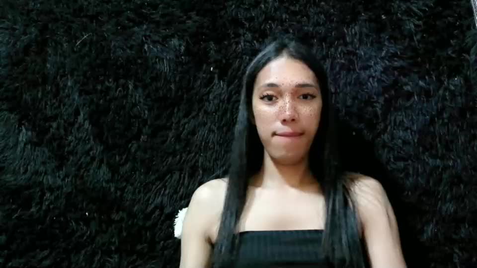 mistress_mitch Webcam Chat June 25, 2026