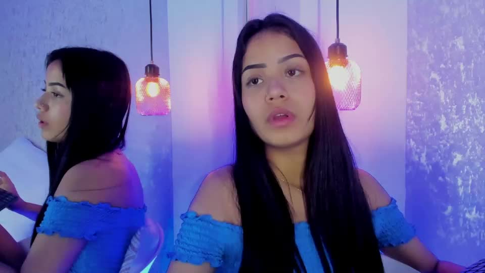 gaby_moonn Webcam Chat June 25, 2026