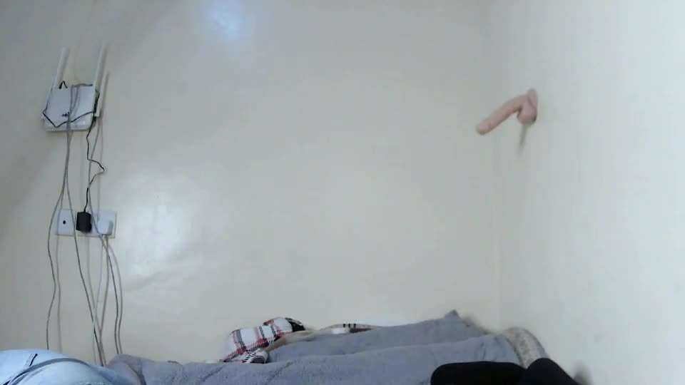 mochi_mochy Webcam Chat June 25, 2026