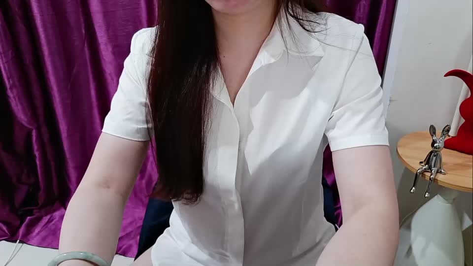 belly18only Webcam Chat June 28, 2026